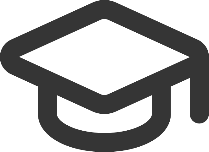 INSTITUTIONS