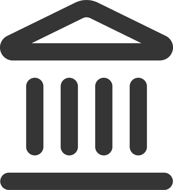 municipality