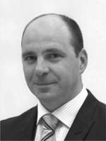 Janez Poje <br> <span>The Hub<br> Architect</span>